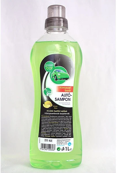 Kovald 59164 nagyítás