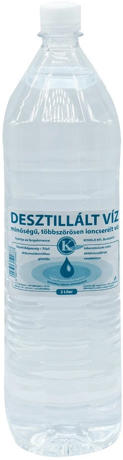 Kovald H3046292 nagyítás