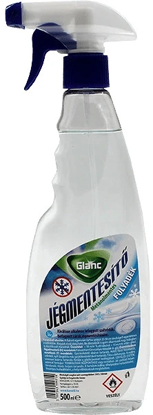<span itemprop='brand'>Kovald</span> <span itemprop='sku'>TBY065996</span> nagyítás
