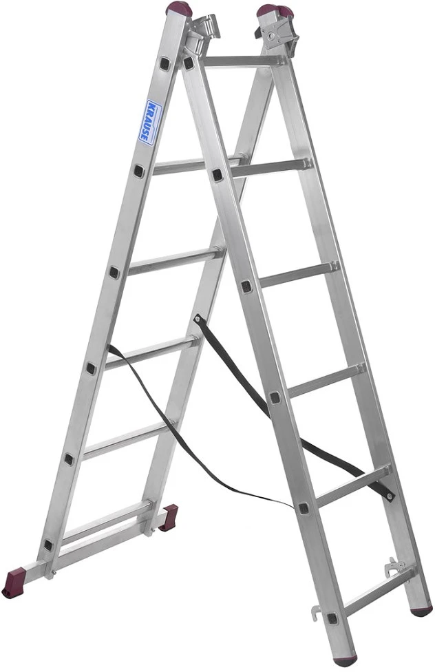 Krause 033369 nagyítás