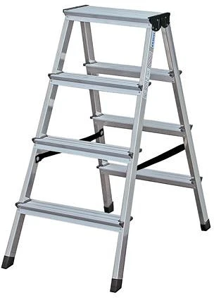 Krause 120335 nagyítás