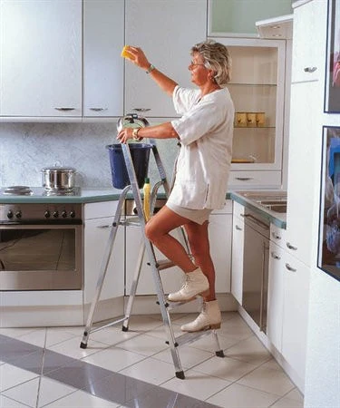 Krause 126214 nagyítás