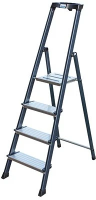 Krause 126443 nagyítás