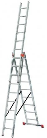 Krause 129673/120601 nagyítás