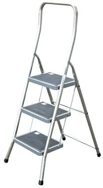 Krause COR_UL12 nagyítás