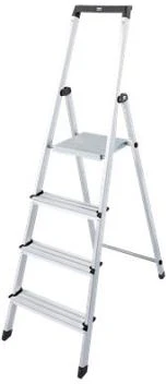 Krause COR_UL15 nagyítás