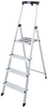 Krause COR_UL18 nagyítás