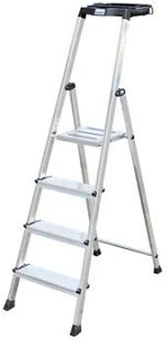 Krause COR_UL50 nagyítás