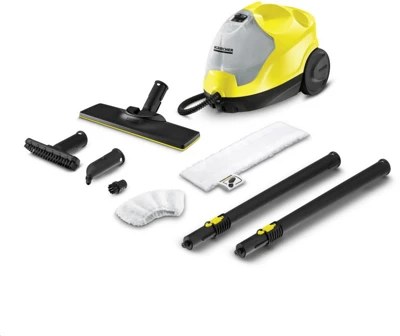 Kärcher 15124500 nagyítás