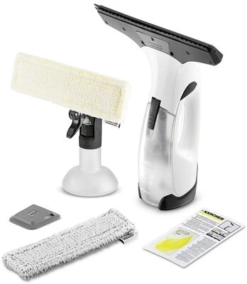 Kärcher 1.633-645.0 nagyítás