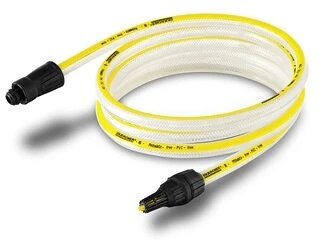 Kärcher 2.643-101.0 nagyítás