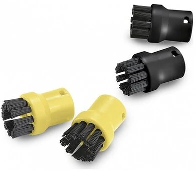<span itemprop='brand'>Kärcher</span> <span itemprop='sku'>2.863-264.0</span> nagyítás