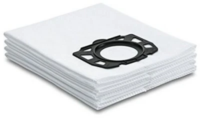 <span itemprop='brand'>Kärcher</span> <span itemprop='sku'>28630060</span> nagyítás