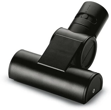 <span itemprop='brand'>Kärcher</span> <span itemprop='sku'>2.903-001.0</span> nagyítás