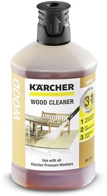 Kärcher 6.295-757.0 nagyítás