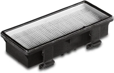 Kärcher 6.414-801.0 nagyítás