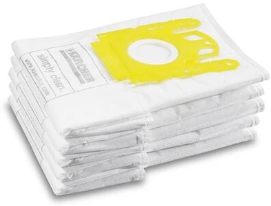 <span itemprop='brand'>Kärcher</span> <span itemprop='sku'>6.904-329.0</span> nagyítás