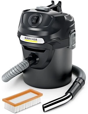 Kärcher AD 2 1.629-711.0 nagyítás