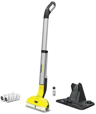 Kärcher EWM 2 LIMITED EDITION 1.056-309.0 nagyítás