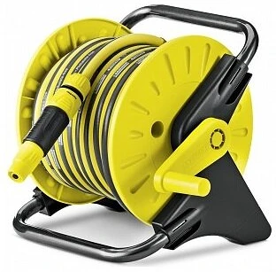 Kärcher HR 25 2.645-041.0 nagyítás