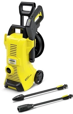 Kärcher K 3 PREMIUM POWER CONTROL 1.602-750.0 nagyítás