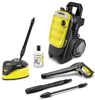 Kärcher K 7 COMPACT HOME 1.447-053.0 nagyítás