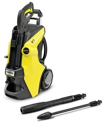 Kärcher K 7 POWER 1.317-150.0 nagyítás