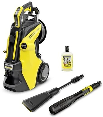 <span itemprop='brand'>Kärcher</span> <span itemprop='sku'>K 7 PREMIUM SMART CONTROL FLEX ECO!B</span> nagyítás
