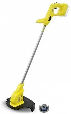 Kärcher LTR 18-25 1.444-300.0 nagyítás