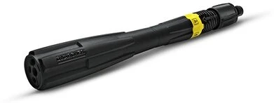 <span itemprop='brand'>Kärcher</span> <span itemprop='sku'>MP 145 MULTI POWER JET 2.643-239.0</span> nagyítás