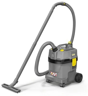 Kärcher NT 22/1 AP 1.378-600.0 nagyítás