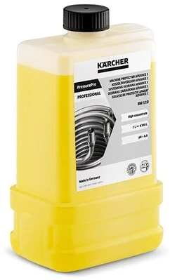 Kärcher RM 110 1 L 6.295-325.0 nagyítás