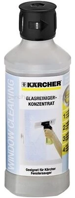 <span itemprop='brand'>Kärcher</span> <span itemprop='sku'>RM 500 6.295-933.0</span> nagyítás
