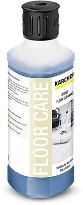 <span itemprop='brand'>Kärcher</span> <span itemprop='sku'>RM 537 6.295-943.0</span> nagyítás