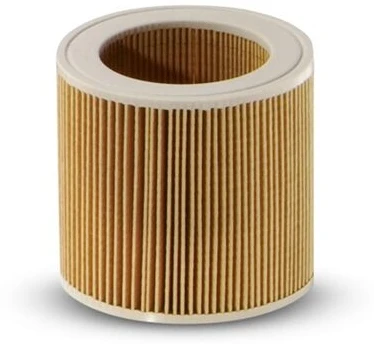 <span itemprop='brand'>Kärcher</span> <span itemprop='sku'>SC 3 6.414-552.0</span> nagyítás