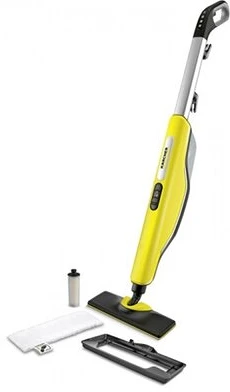 Kärcher 15133000 nagyítás