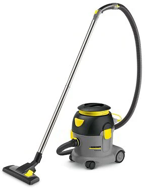 Kärcher T 10/1 ADV 1.527-419.0 nagyítás