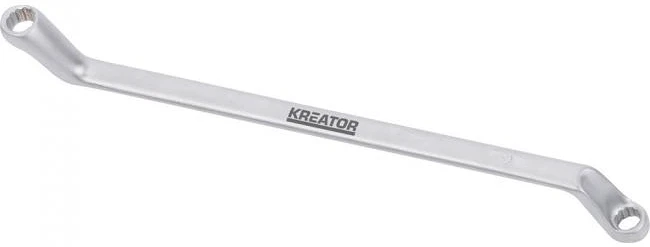 <span itemprop='brand'>Kreator</span> <span itemprop='sku'>fe065750</span> nagyítás