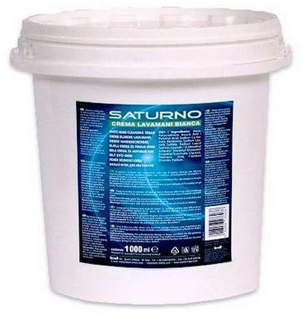 Kroll ALDK3321 nagyítás