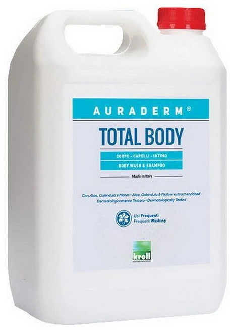 <span itemprop='brand'>Kroll</span> <span itemprop='sku'>ALDK4903</span> nagyítás