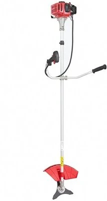 Kronwerk KC-1300 nagyítás