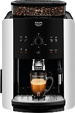 Krups EA811810 nagyítás