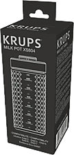 Krups XS804000 nagyítás