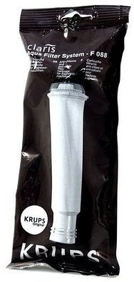 Krups 158934 nagyítás