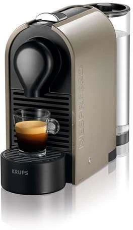 <span itemprop='brand'>Krups</span> <span itemprop='sku'>XN250A10</span> nagyítás