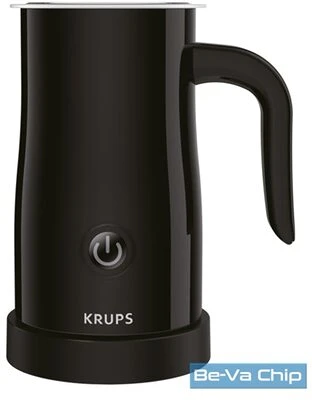 <span itemprop='brand'>Krups</span> <span itemprop='sku'>XL100810</span> nagyítás