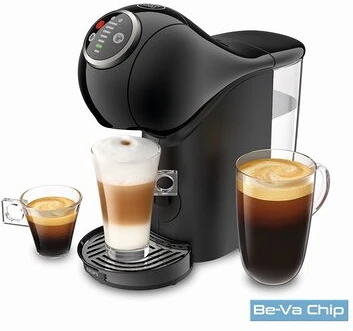 Krups KP340831 nagyítás