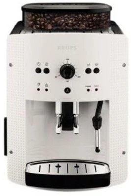 <span itemprop='brand'>Krups</span> <span itemprop='sku'>EA810570</span> nagyítás