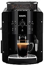 Krups EA810870 nagyítás