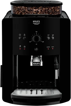 <span itemprop='brand'>Krups</span> <span itemprop='sku'>EA811010</span> nagyítás